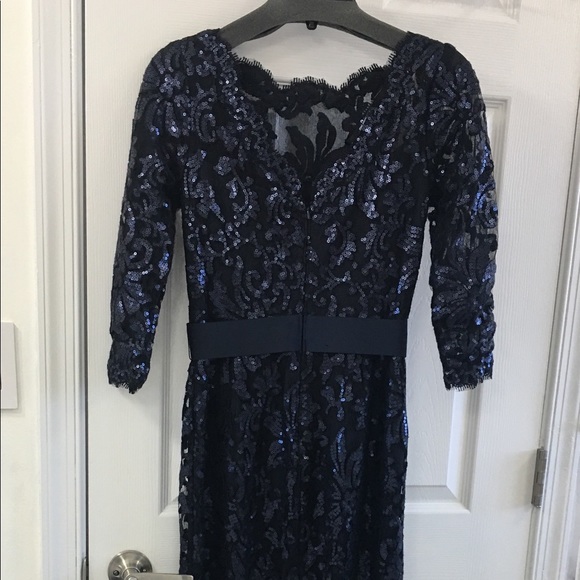 Night gown - Picture 5 of 5